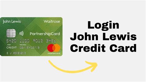 john lewis credit card contactless|john lewis credit card contact number.